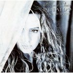 marie claire dubaldo